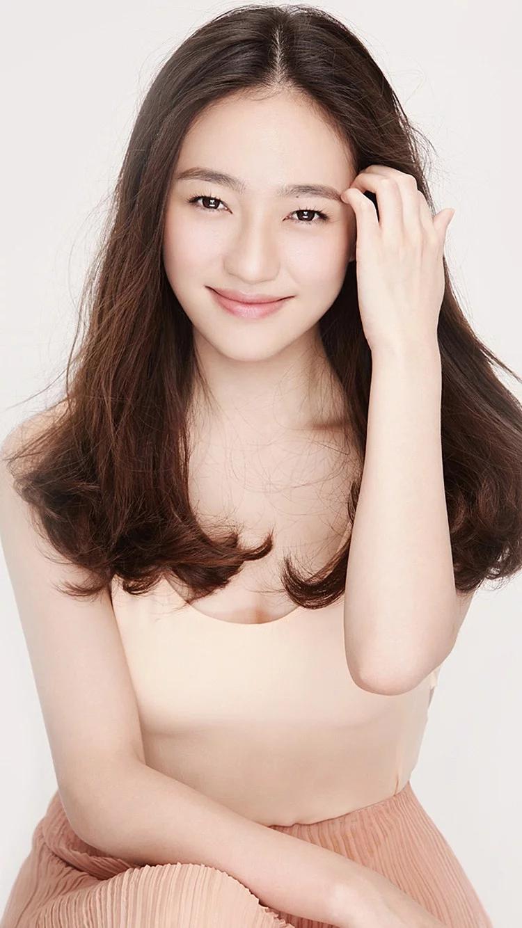 安徽都有哪些现代明星,安徽现在有多少个明星