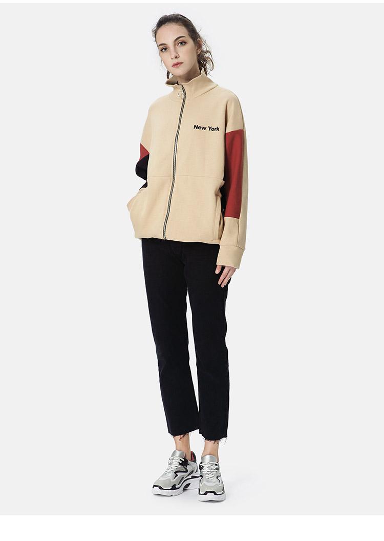 夏季潮老爹鞋穿搭,热门好穿又好搭的老爹鞋