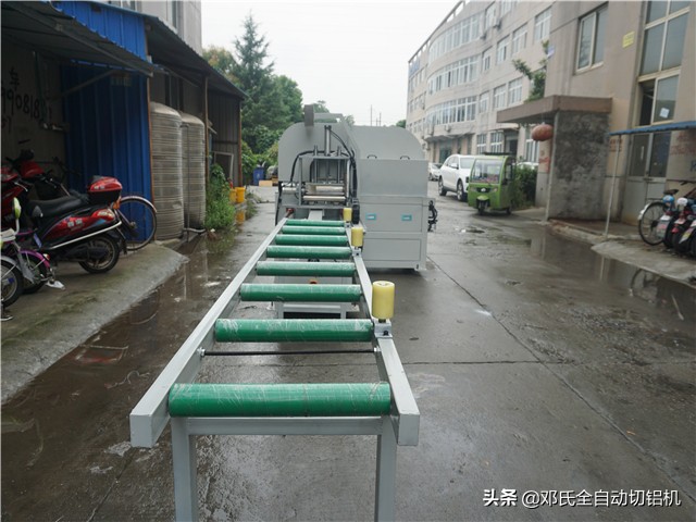 铝管常见的质量缺陷,铝管容易产生的缺陷