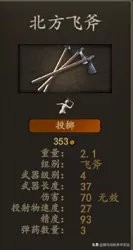 骑马与砍杀2斯特吉亚什么兵种好,骑马与砍杀2斯特吉亚兵种推荐