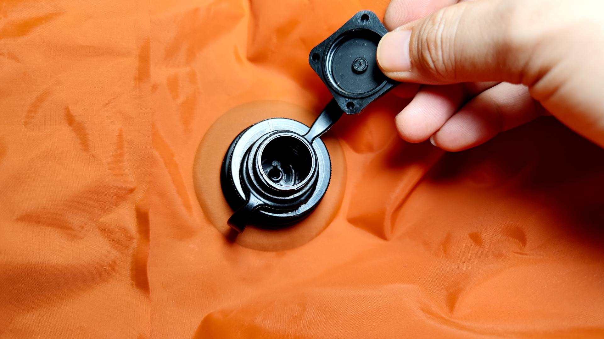 自动充气床平替,自动充气床10公分厚