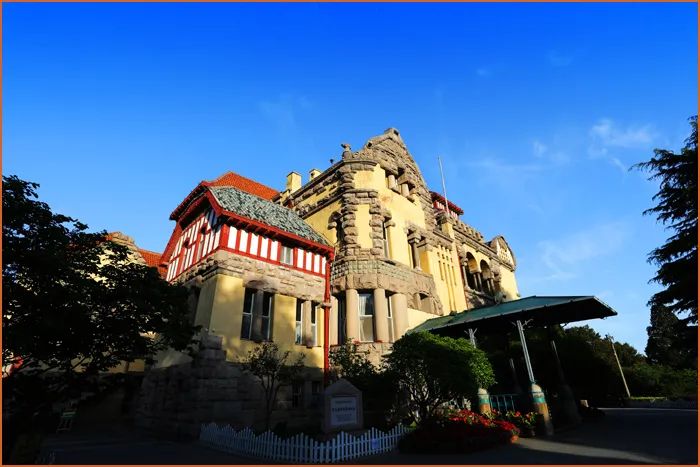 青岛新增11家免门票景区价格,青岛免门票景区详细名单公布