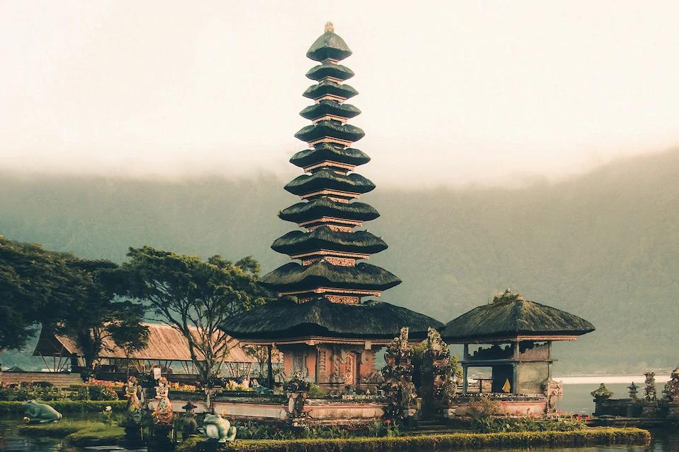 巴厘岛旅游自由行攻略详细,巴厘岛旅游攻略自由行详细