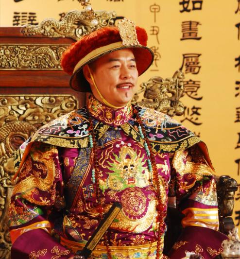 张铁林陶虹事件,张铁林的故事全集