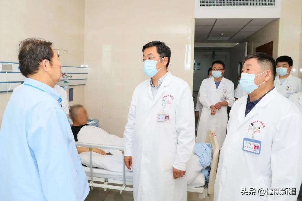 瓣膜修复首次开胸二次可微创吗,瓣膜二次手术