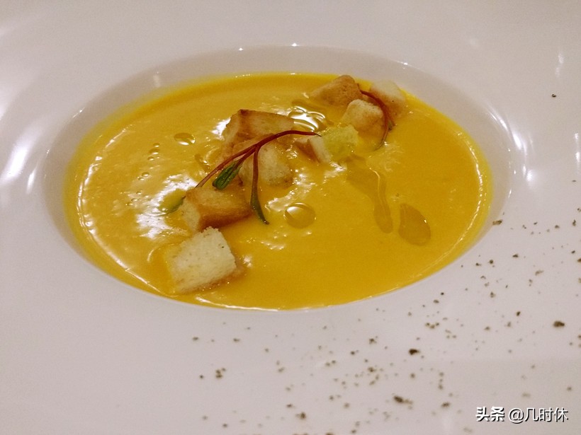 宁波西班牙餐厅推荐,宁波阿拉伯美食餐厅