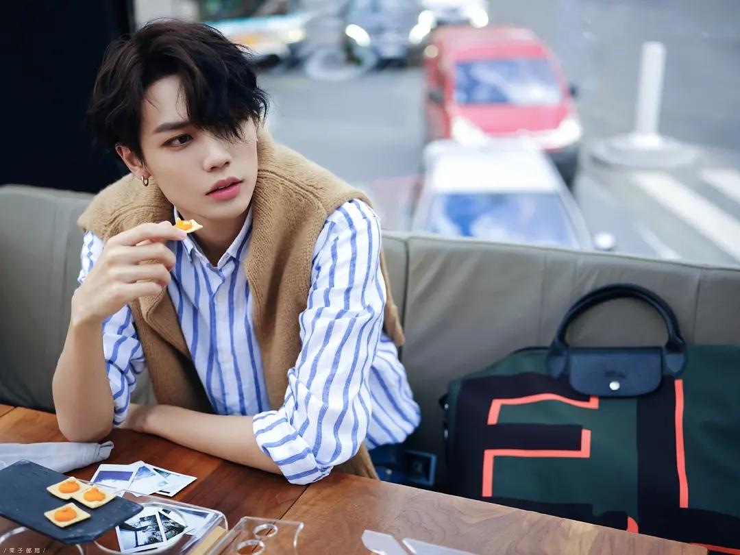 鏋楀溅淇妉ongchamp鐝戦涓婃捣,鏋楀溅淇妉ongchamp鍖呭寘