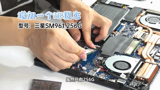 天选游戏本缺点和优点,天选游戏本哪个性能好