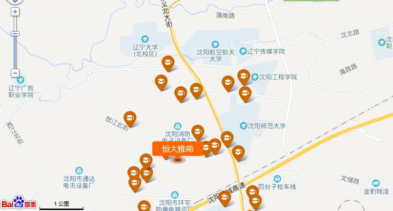 沈阳房价2024年最新房价,沈阳房价和大连房价