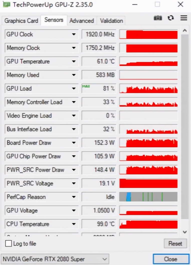 2020款外星人m17r2测评,外星人2020版m17和m15区别