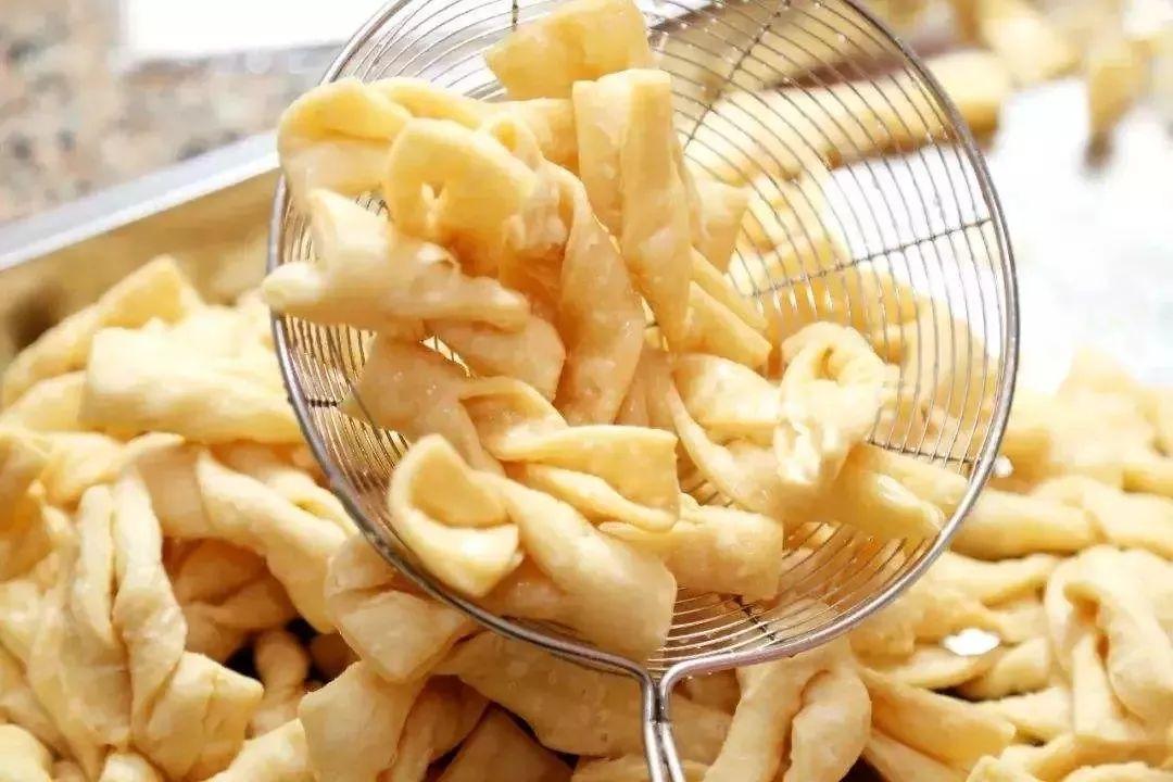 佛山新年美食有哪些,佛山春节不打烊美食