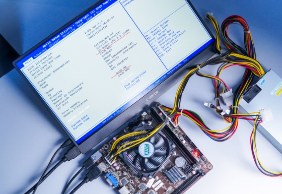 itxnas中端配置,itx主机装nas