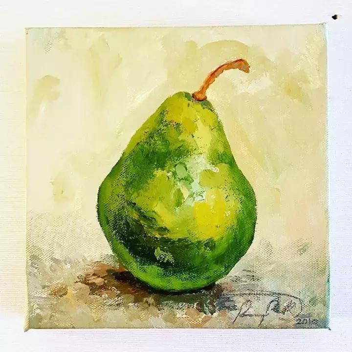 blackpink巴黎时装周lisa是爱豆吗,blackpink七周年绿色lisa衣服