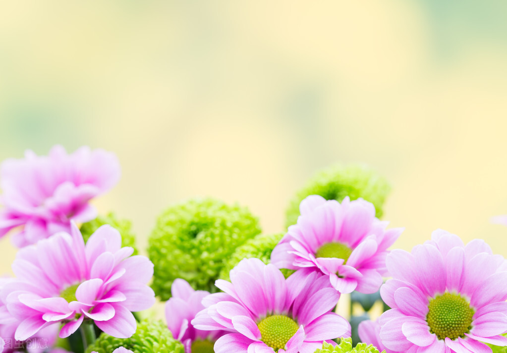 天秤座爱你的表现是什么样子,天秤座开始不爱你了的表现