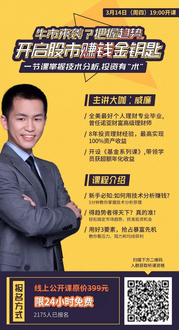 暴涨之后还会下跌吗,既能涨又抗跌的五只基金