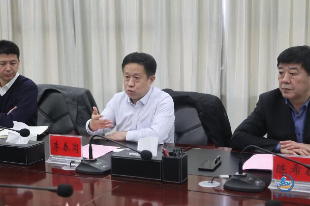 琛℃按娉板崕鏁欒偛鍏ラ┗鐒︿綔,琛℃按娉板崕鐒︿綔鍒嗘牎