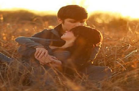 健康：避孕药导致的副作用，这11类群体不宜使用