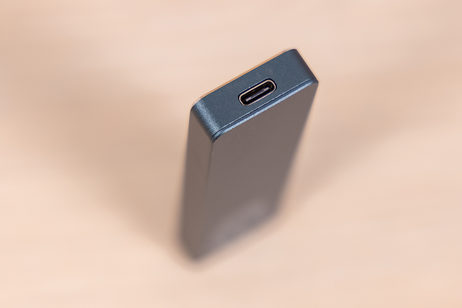 奥睿科nvme固态硬盘,奥睿科新款nvme硬盘盒