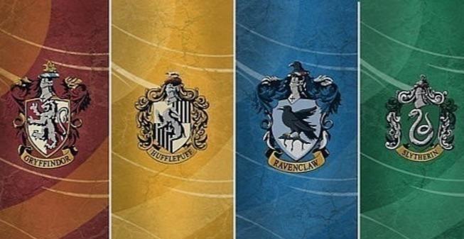 十天突破百亿的神作,2023顶级神作