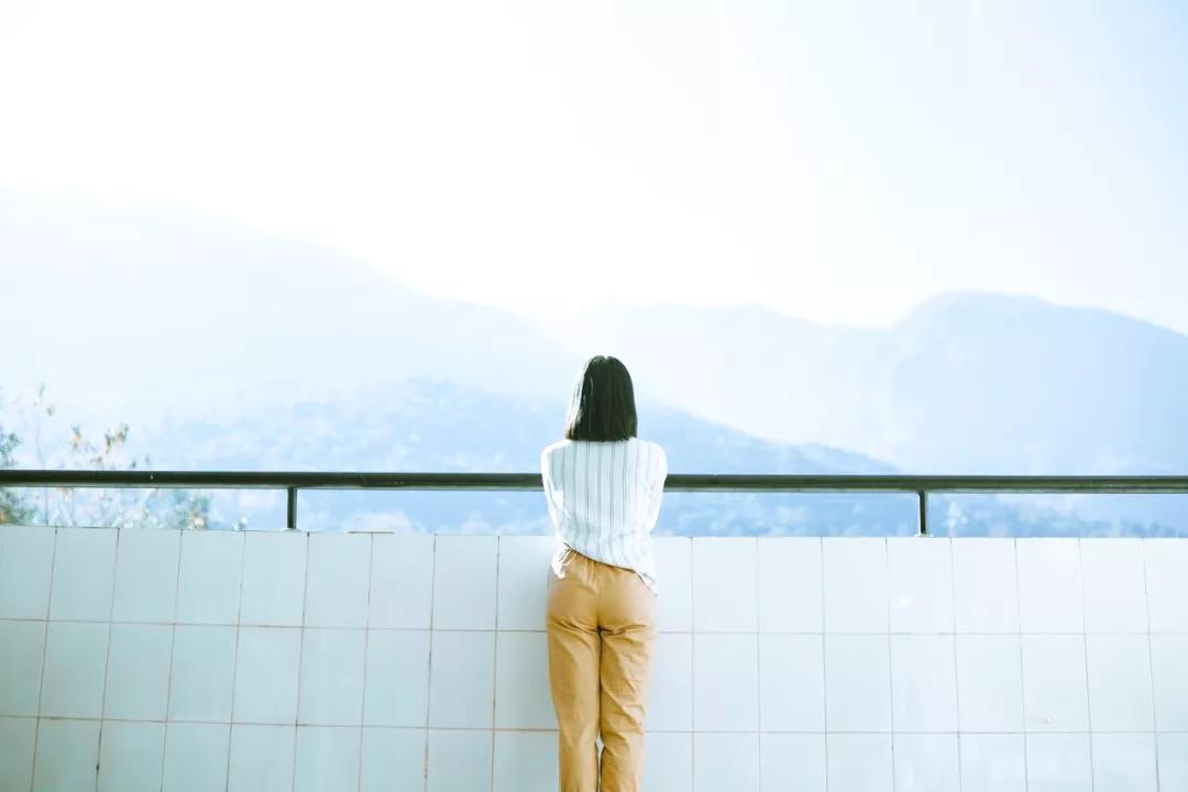 璐㈢绠楀懡,璐㈢鐪嬬浉