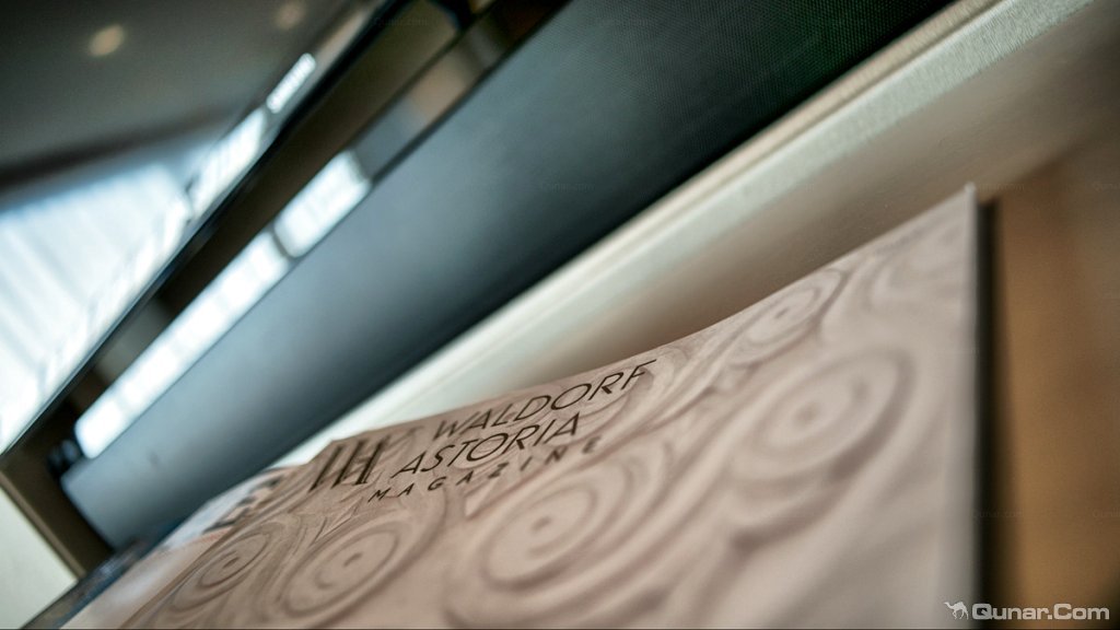 北京华尔道夫酒店招聘,北京华尔道夫酒店怎么样