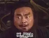 盘点日本6大黑科技美容仪，来日本照着这个清单买就对了