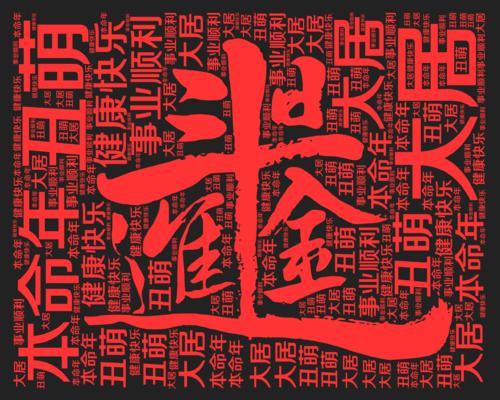 分享6个顶级好用的素材图片网站,3个免费好用的图片素材资源网站