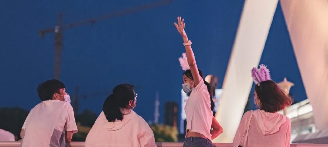 北漂去天津的后来怎么样了,现在离开天津都需要什么