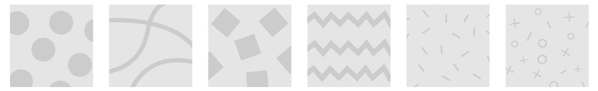 插画组件库用什么,插画组件库用什么软件