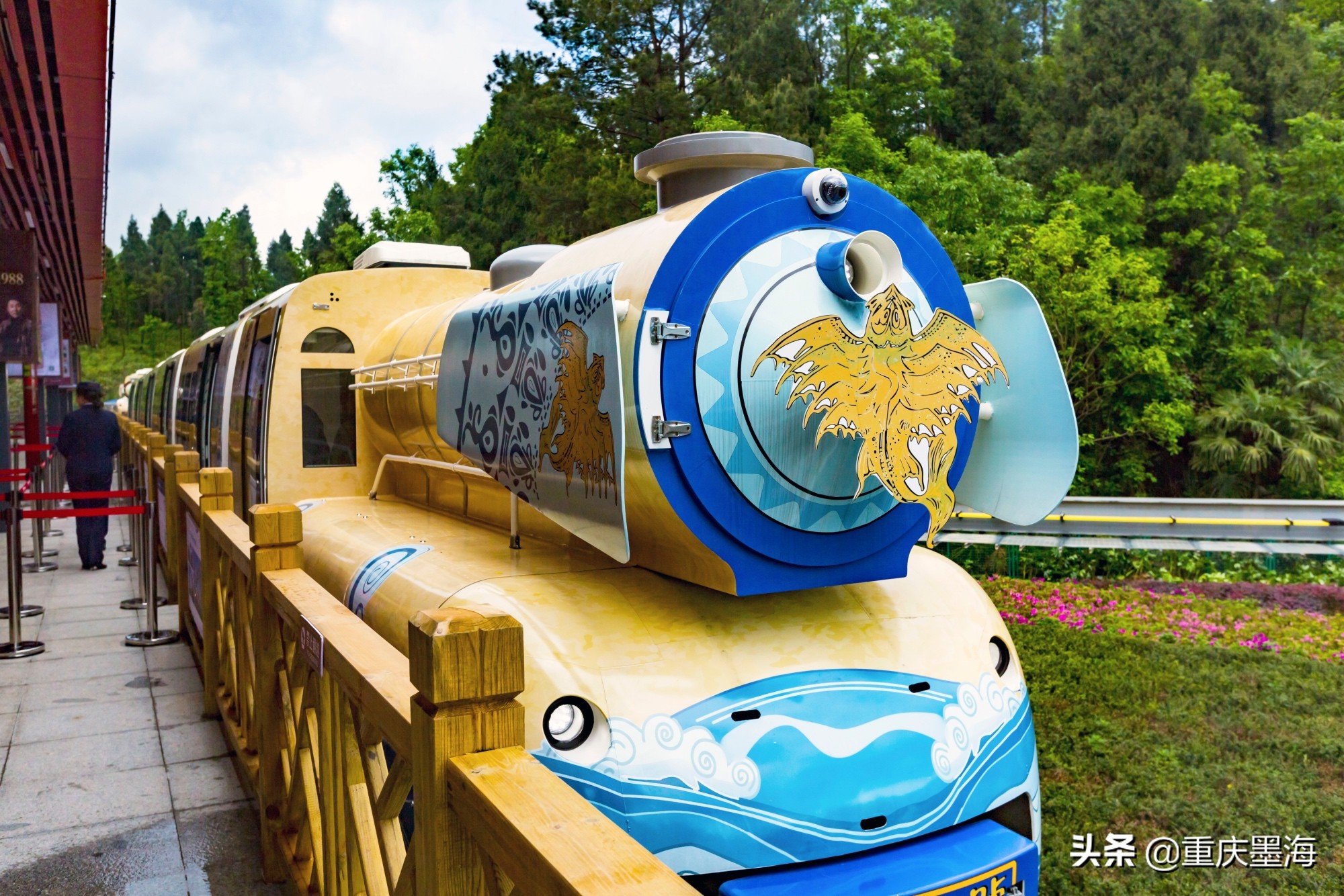 习水红军长征路,习水土城红军战斗遗址