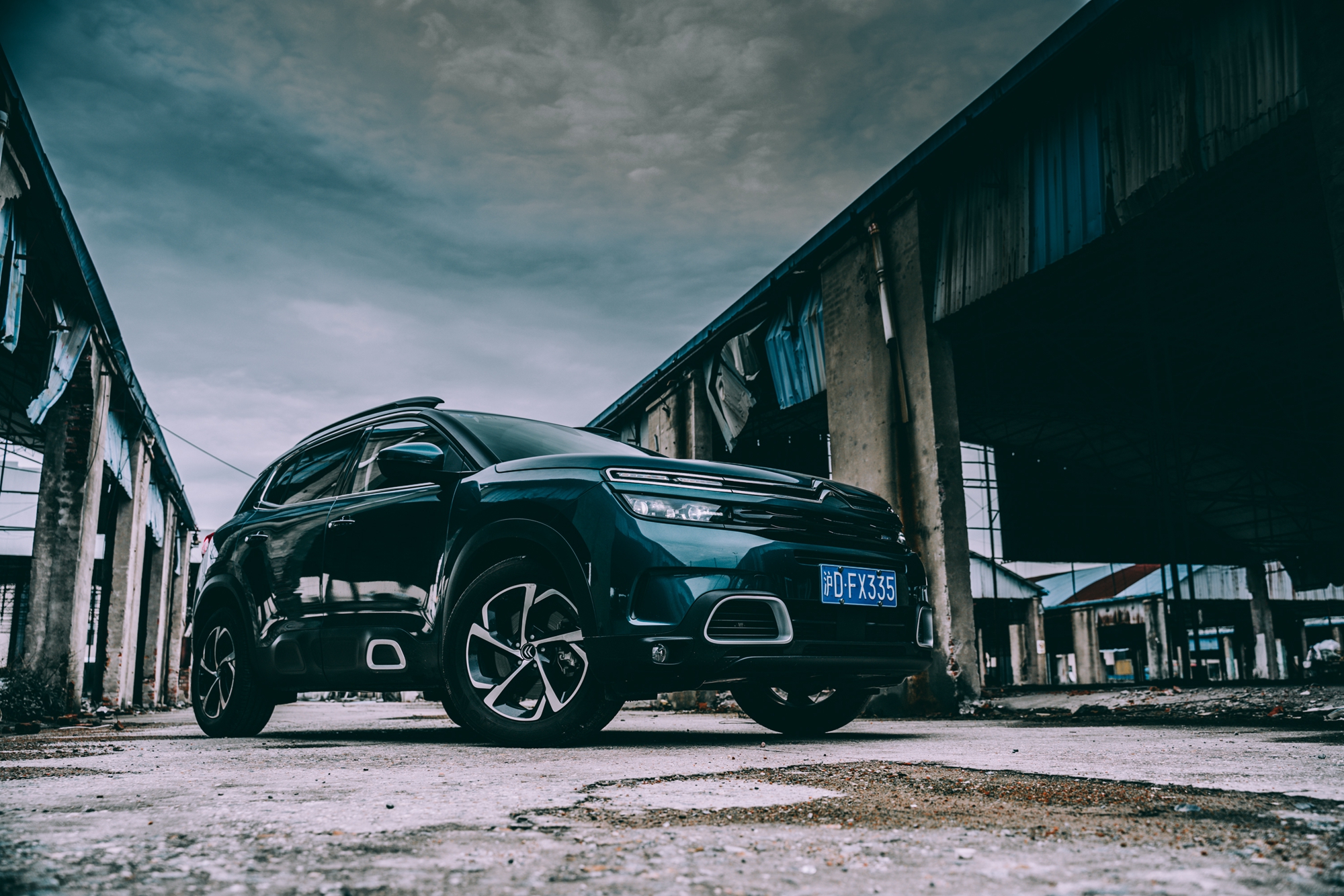 不吹不黑评测视频,不吹不黑的测评