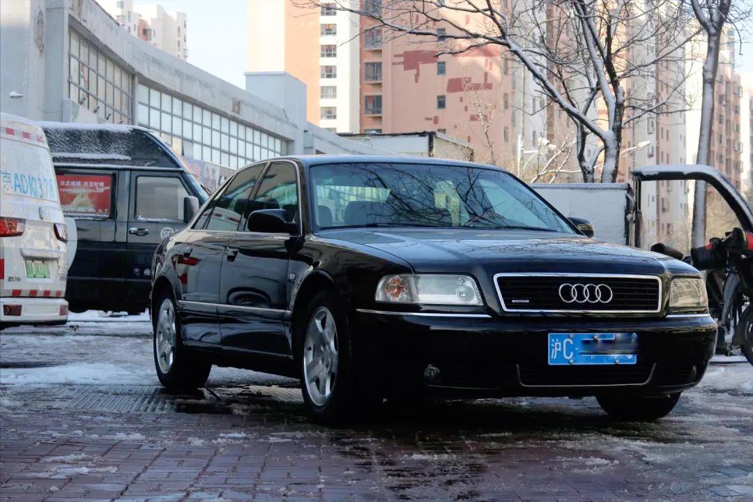 怪兽修车老途观,怪兽修车翻新艾力绅