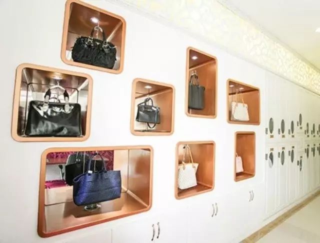 教你一招搞定洗衣难题,洗衣难题解决办法