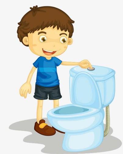 儿童嗜睡经常尿床怎么办,儿童睡着后无意识尿床原因