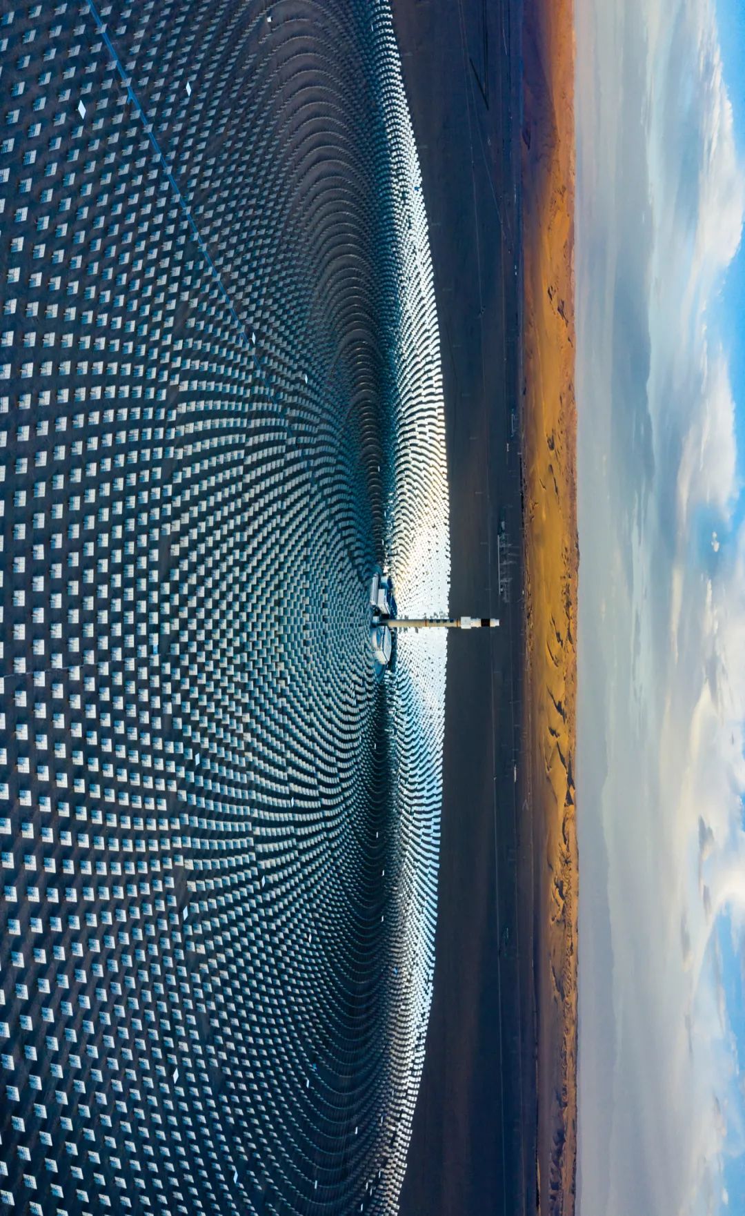 除了莫高窟、飞天、月牙泉，敦煌还藏着哪些极致风物？