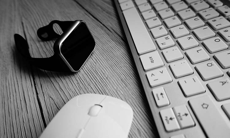 员工私下打听薪资怎么处理,同事打听自己薪资怎么回答