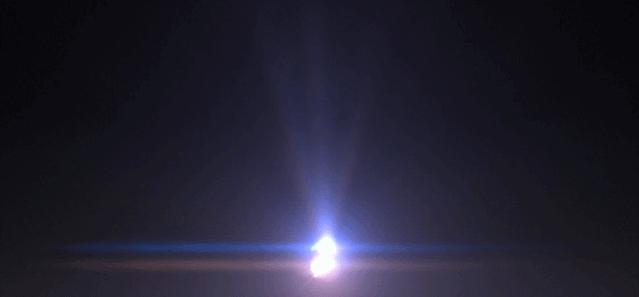 将PPT里的字弄很小，PPT就有逼格吗？