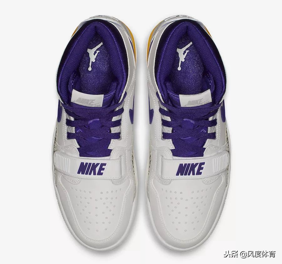 什么鞋子防水且耐穿又好看,秋季防水鞋子