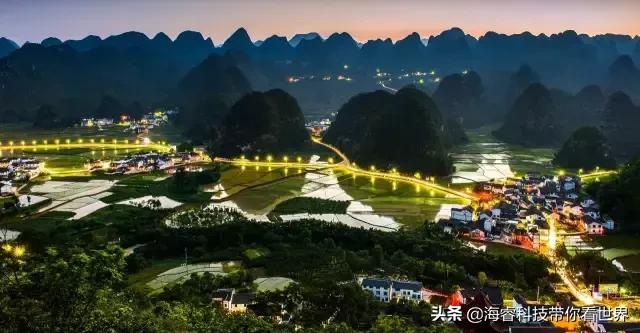 原来你是这样的顾总,原来你是这样的云南