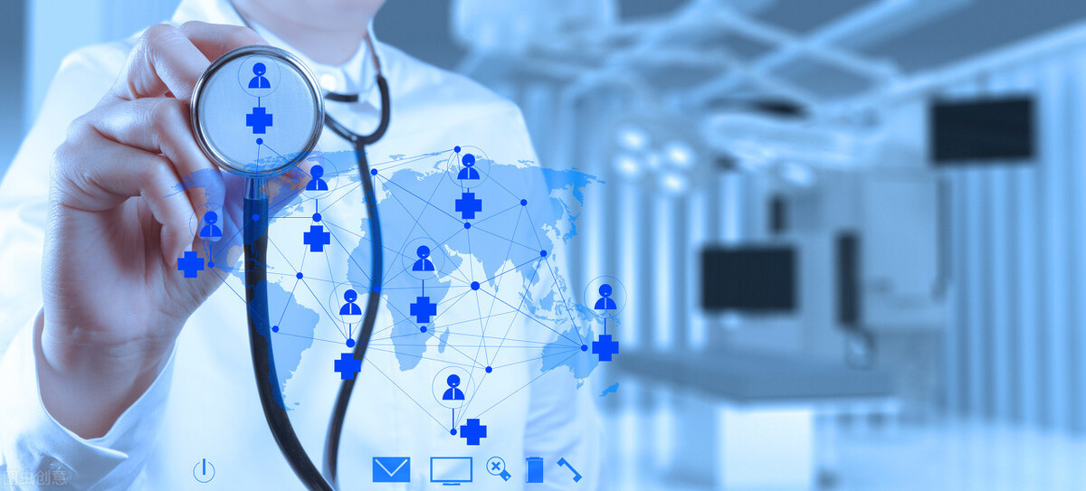 上海户口的优势在哪儿,上海哪个区的户口最好