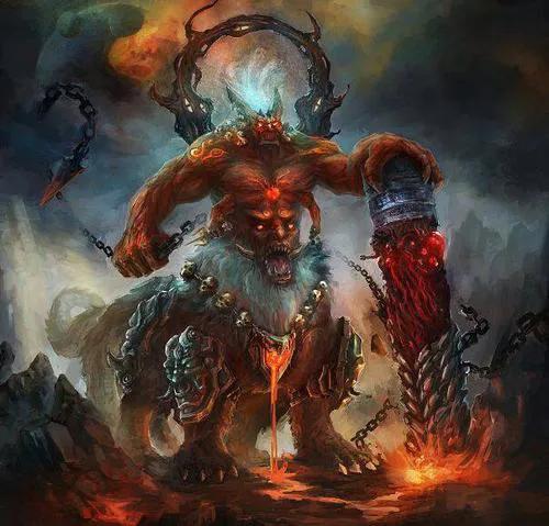 中国四字文化有哪些,中国的四字文化还有哪些