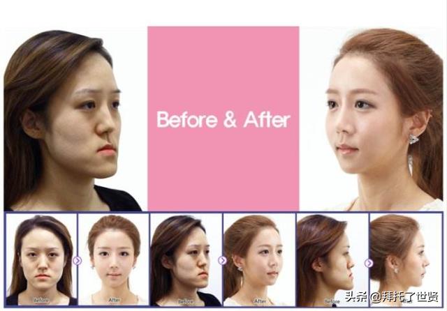 鏁村鍖荤敓璇勪环鐭冲師閲岀編,鐭冲師閲岀編鏁村舰鍖荤敓