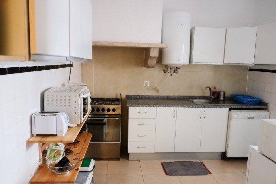 里斯本辛特拉小镇,葡萄牙里斯本辛特拉小镇景点