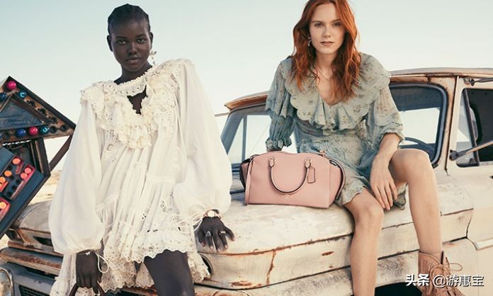 蔻驰coach皮带价目表,蔻驰coach包包哪家正品