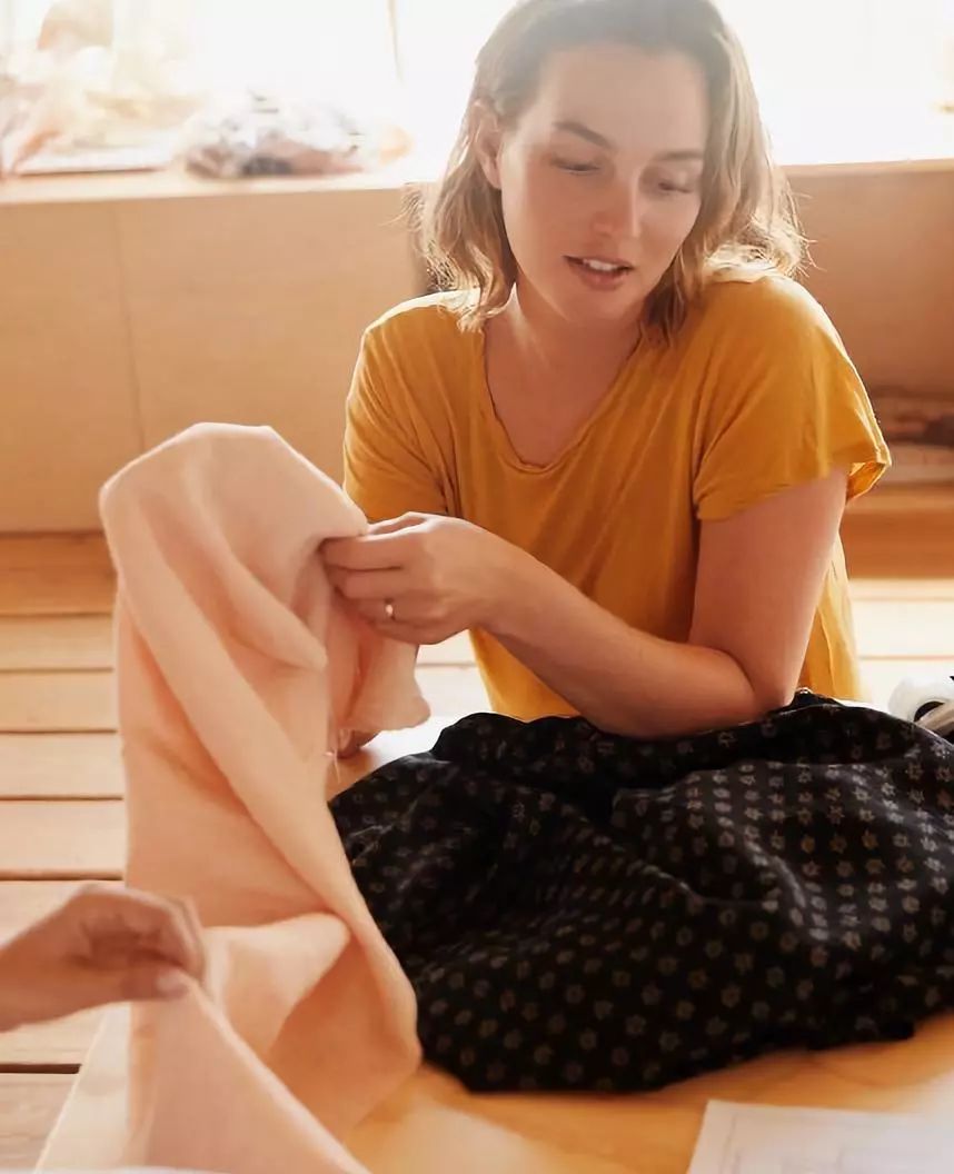 缁椈濂冲鍥炲綊,缁椈濂冲鍥炲綊瀹跺涵