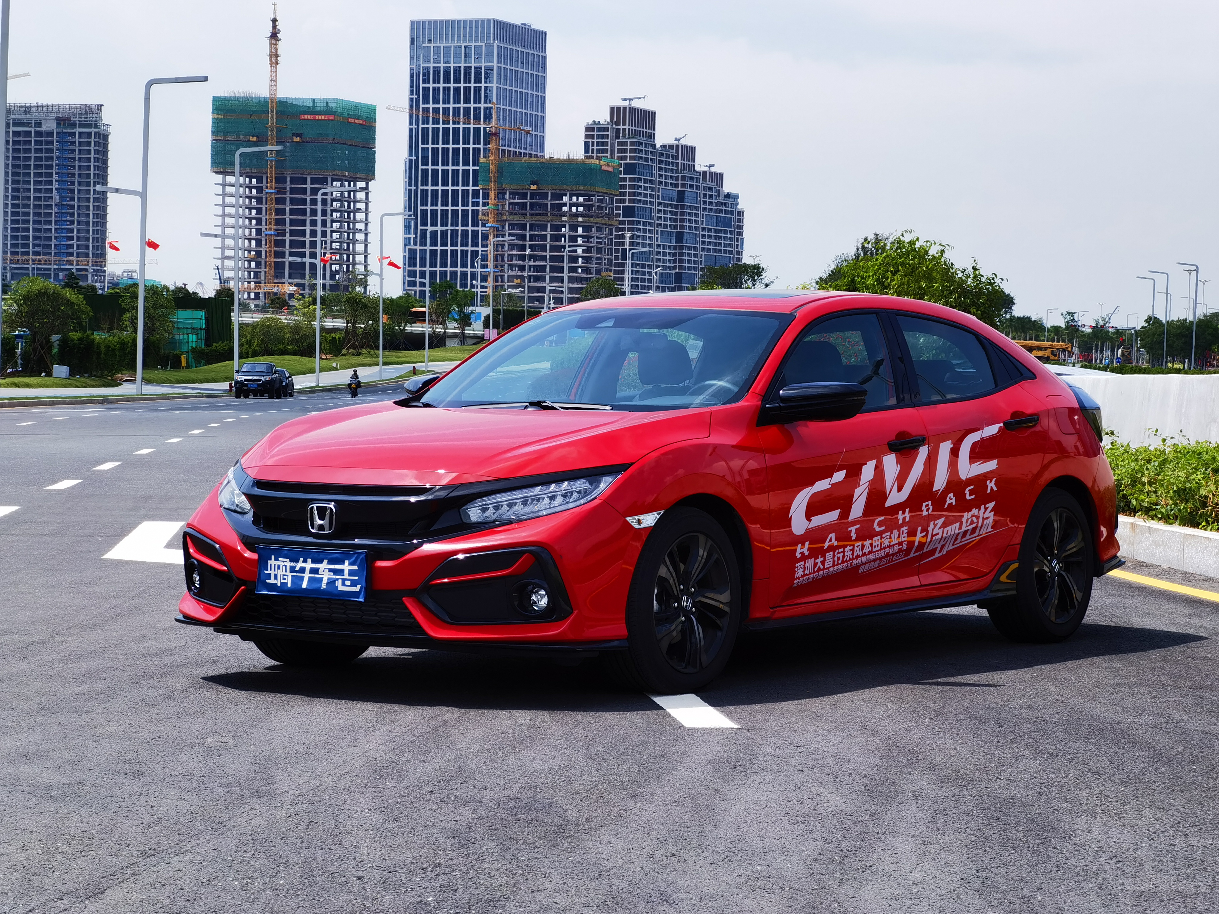 25万左右的车哪一款发动机最省心,买准二手车注意哪些