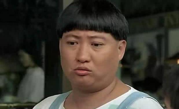 女朋友有个未婚的哥哥,女方家里有个不成器的哥哥怎么办