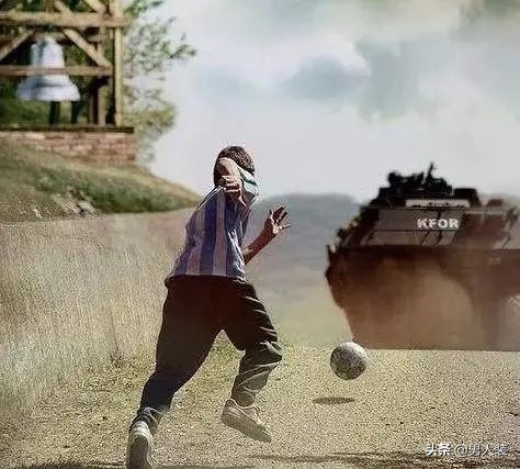 别急着去塞尔维亚，先听我说…