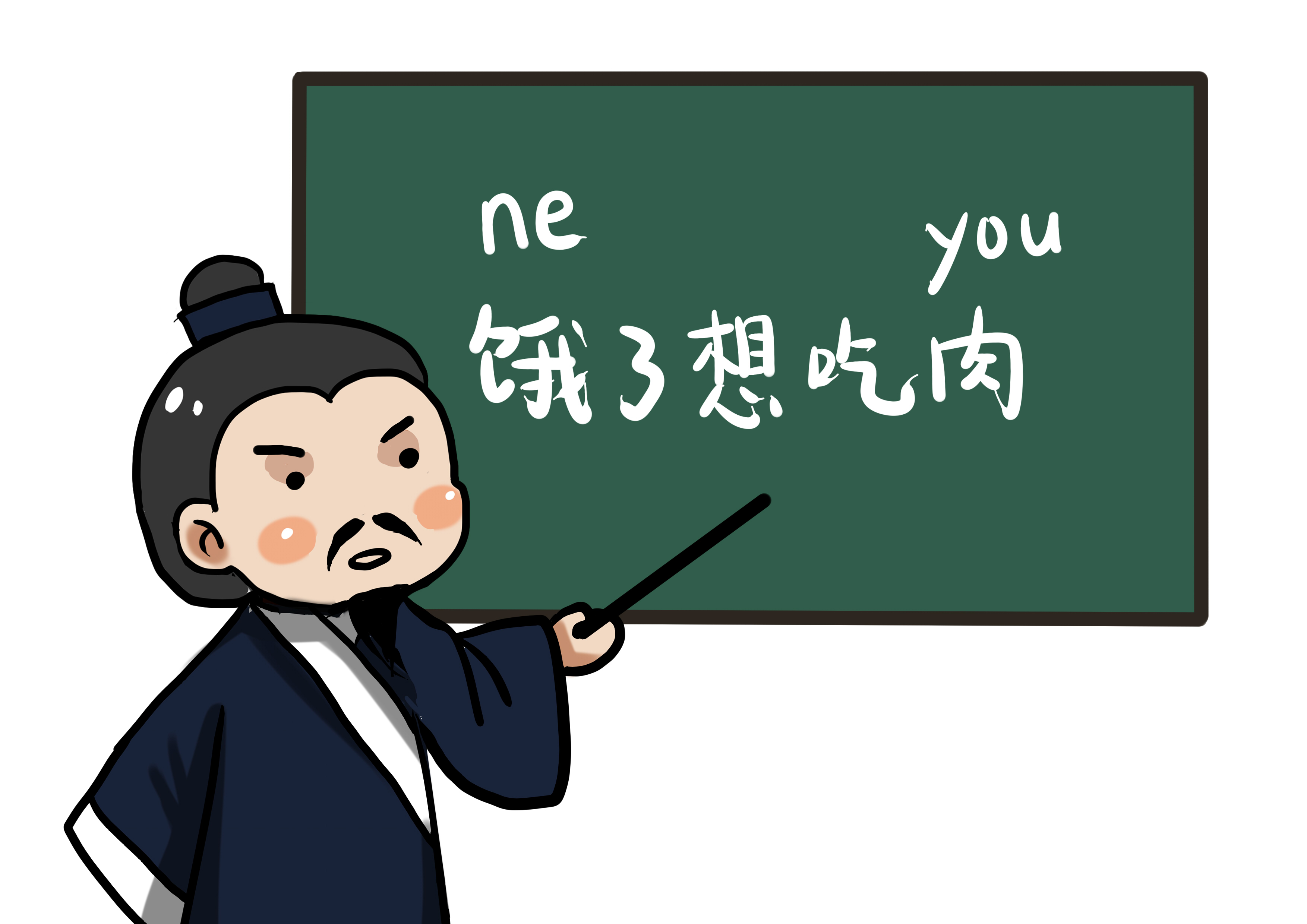 君子六艺中的射艺包括几种射法,君子六艺之射艺