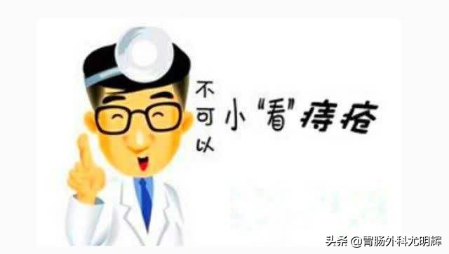 术后水肿一般多久能消,术后水肿怎么消肿最快